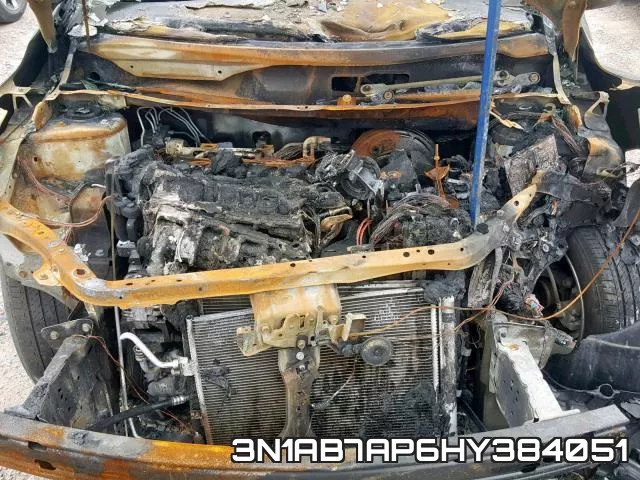 3N1AB7AP6HY384051_7.webp