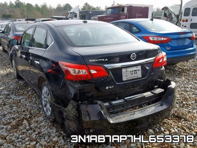 3N1AB7AP7HL653378_3.webp