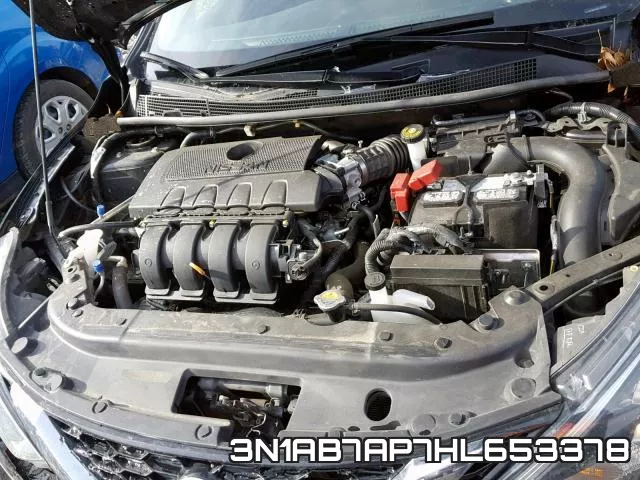 3N1AB7AP7HL653378_7.webp