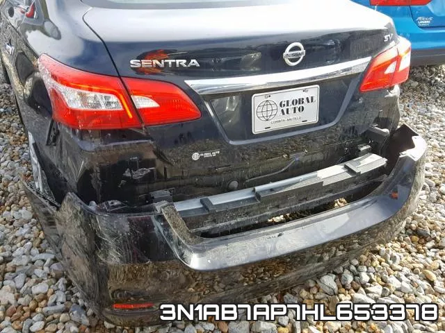 3N1AB7AP7HL653378_9.webp
