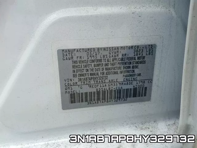 3N1AB7AP8HY329732_10.webp