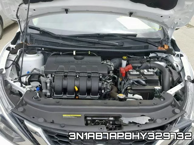 3N1AB7AP8HY329732_7.webp