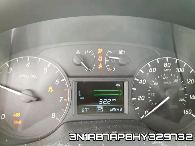 3N1AB7AP8HY329732_8.webp