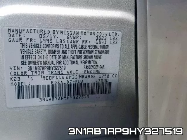 3N1AB7AP9HY327519_10.webp