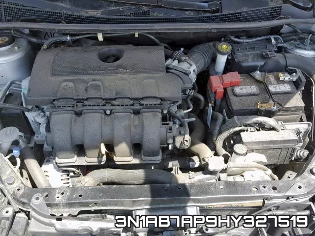 3N1AB7AP9HY327519_7.webp