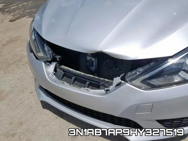 3N1AB7AP9HY327519_9.webp