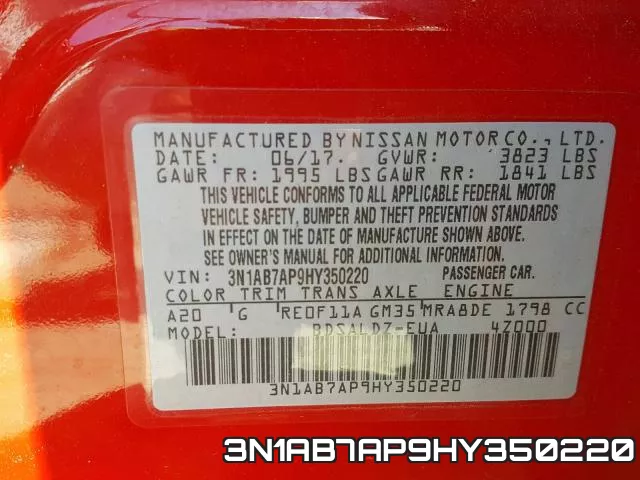 3N1AB7AP9HY350220_10.webp
