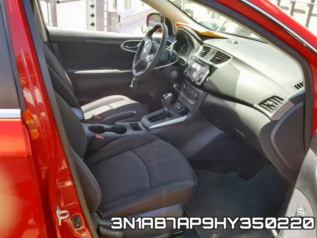 3N1AB7AP9HY350220_5.webp
