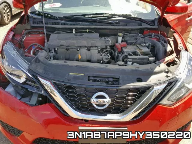 3N1AB7AP9HY350220