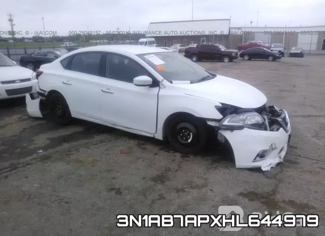 3N1AB7APXHL644979_1.webp