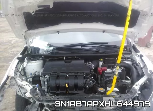 3N1AB7APXHL644979_10.webp