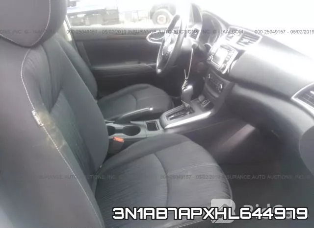 3N1AB7APXHL644979_5.webp