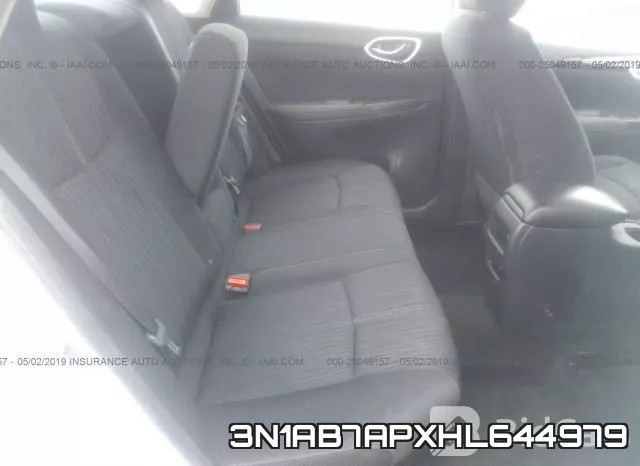 3N1AB7APXHL644979