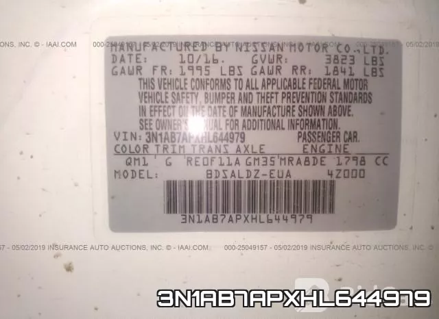 3N1AB7APXHL644979_9.webp
