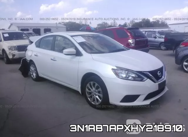 3N1AB7APXHY218910_1.webp