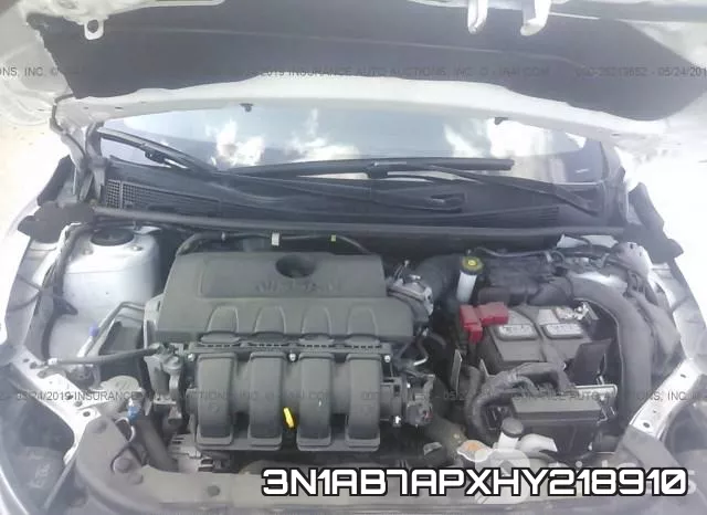 3N1AB7APXHY218910_10.webp