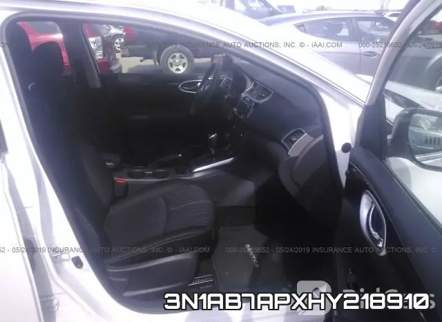3N1AB7APXHY218910_5.webp