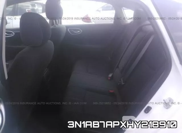 3N1AB7APXHY218910_8.webp