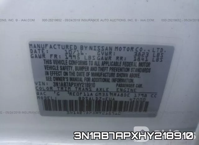 3N1AB7APXHY218910_9.webp