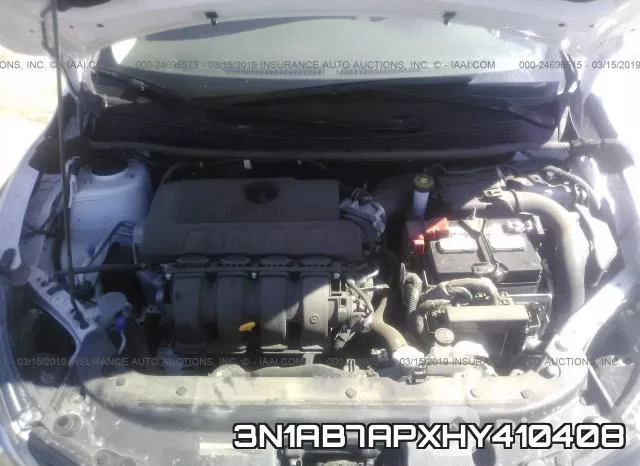 3N1AB7APXHY410408