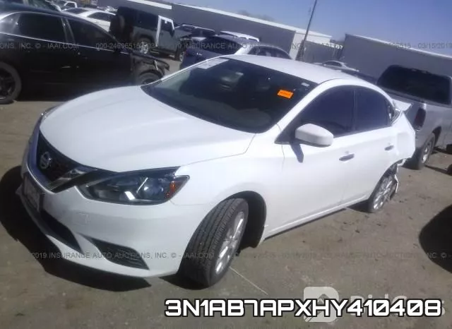 3N1AB7APXHY410408_2.webp