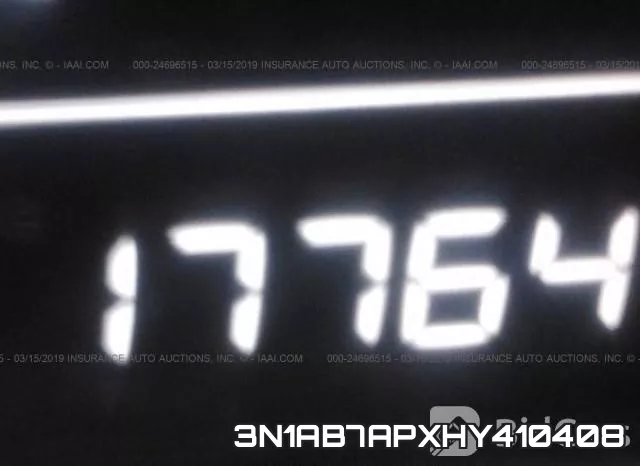 3N1AB7APXHY410408_7.webp