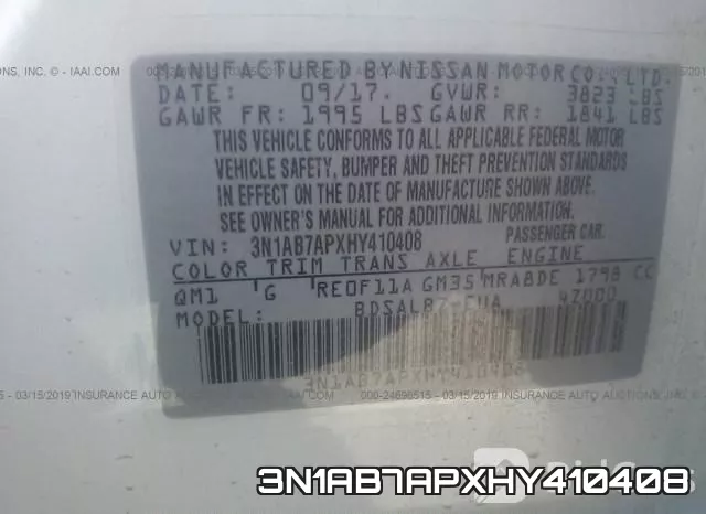 3N1AB7APXHY410408_9.webp