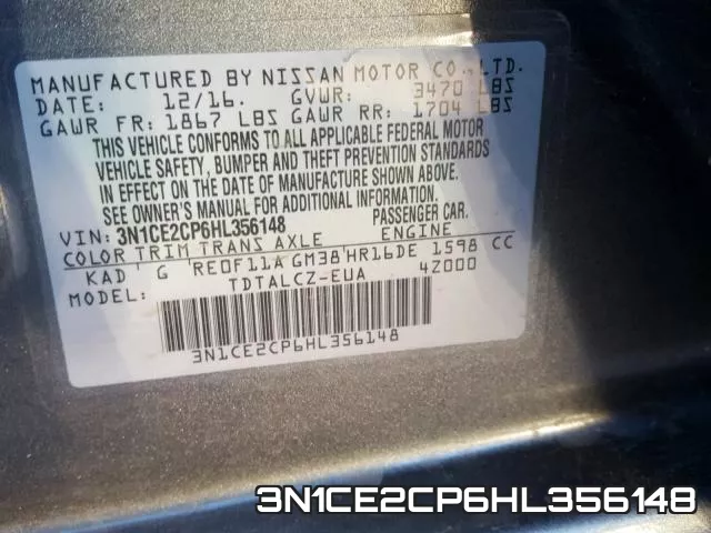 3N1CE2CP6HL356148_10.webp