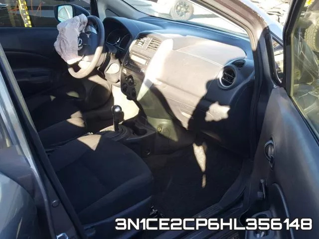3N1CE2CP6HL356148_5.webp