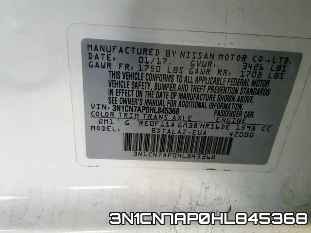 3N1CN7AP0HL845368_10.webp