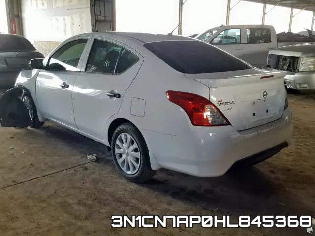 3N1CN7AP0HL845368_3.webp