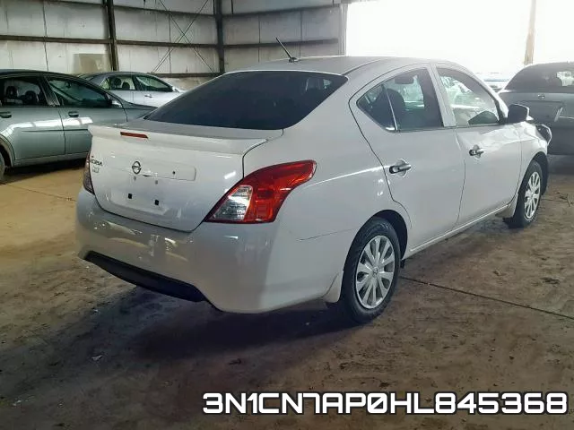 3N1CN7AP0HL845368_4.webp