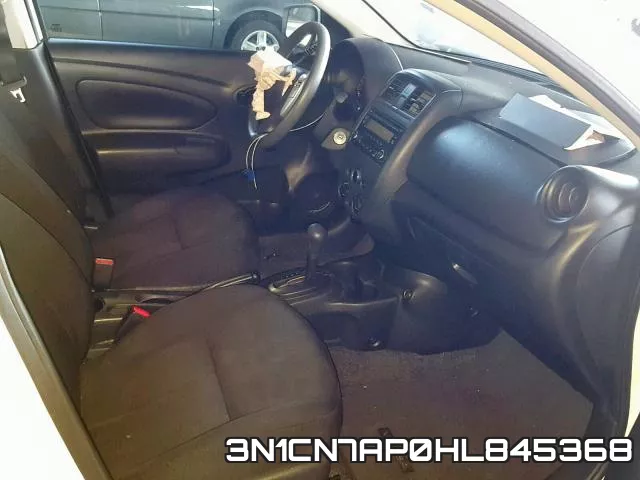 3N1CN7AP0HL845368_5.webp