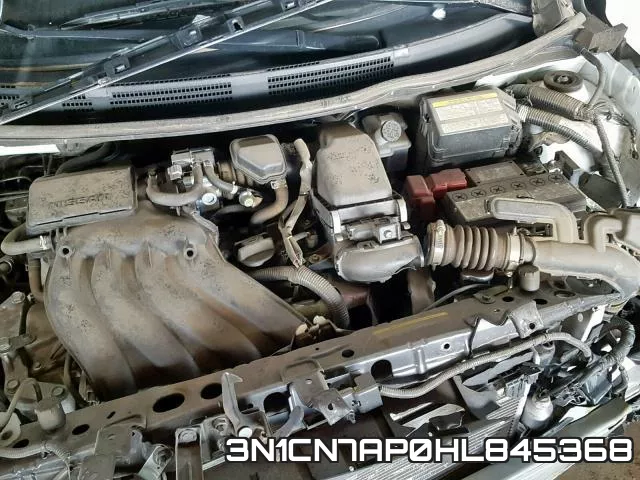 3N1CN7AP0HL845368_7.webp