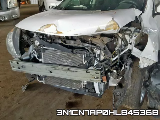 3N1CN7AP0HL845368_9.webp