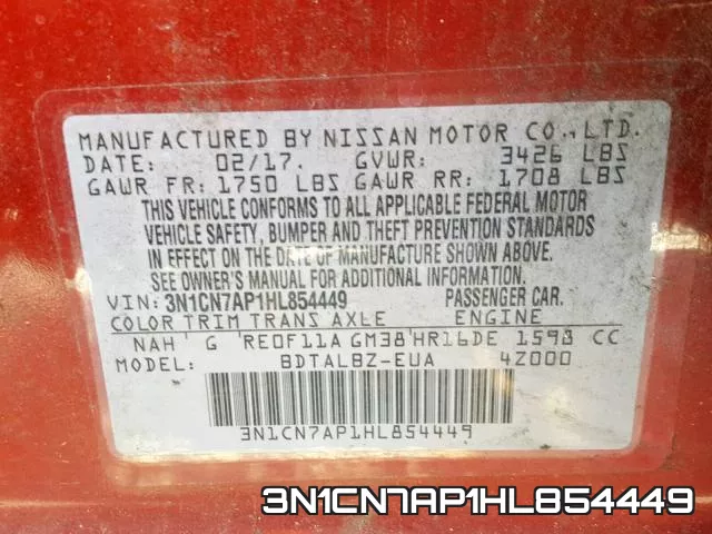 3N1CN7AP1HL854449_10.webp