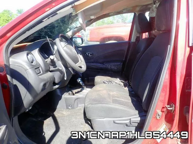 3N1CN7AP1HL854449_5.webp