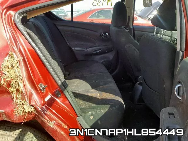 3N1CN7AP1HL854449_6.webp