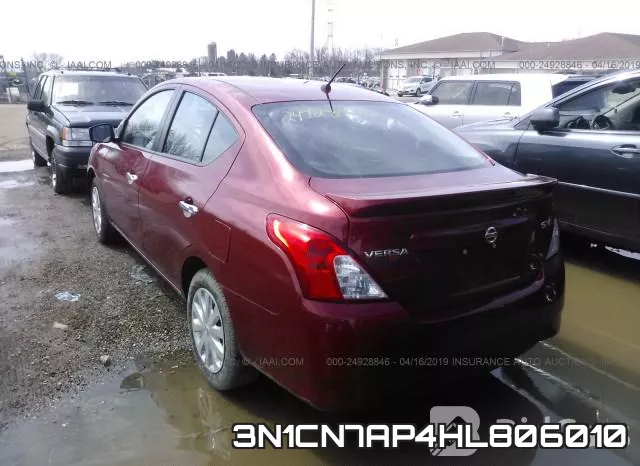 3N1CN7AP4HL806010_3.webp