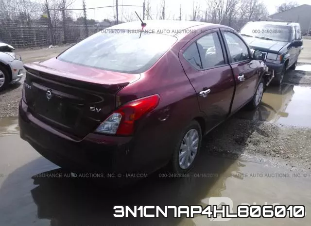 3N1CN7AP4HL806010