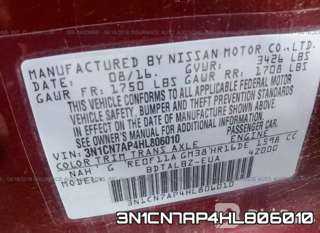 3N1CN7AP4HL806010_9.webp
