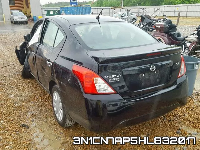 3N1CN7AP5HL832017_3.webp