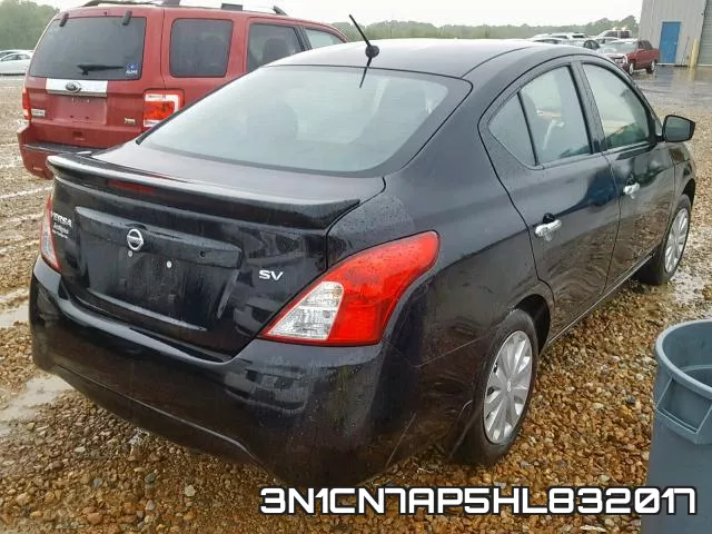 3N1CN7AP5HL832017_4.webp