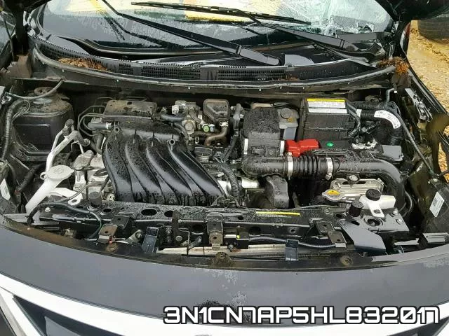 3N1CN7AP5HL832017_7.webp
