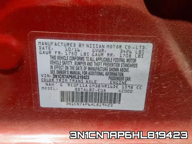 3N1CN7AP6HL819423_10.webp