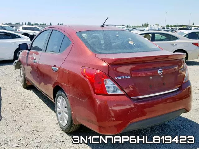 3N1CN7AP6HL819423_3.webp