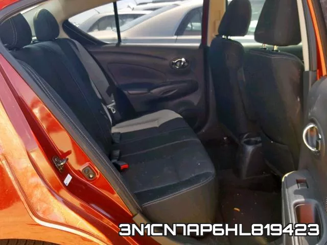 3N1CN7AP6HL819423_6.webp