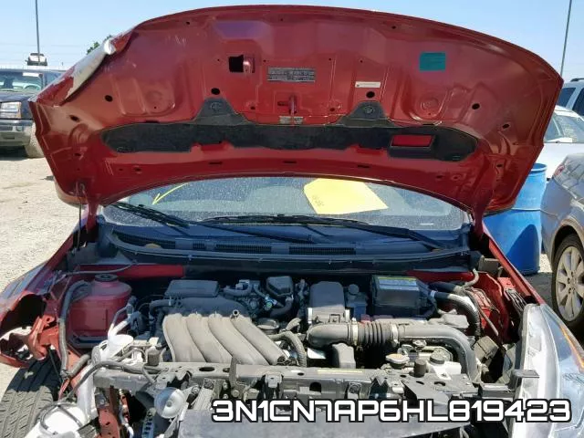 3N1CN7AP6HL819423_7.webp
