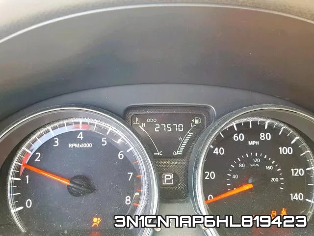 3N1CN7AP6HL819423_8.webp
