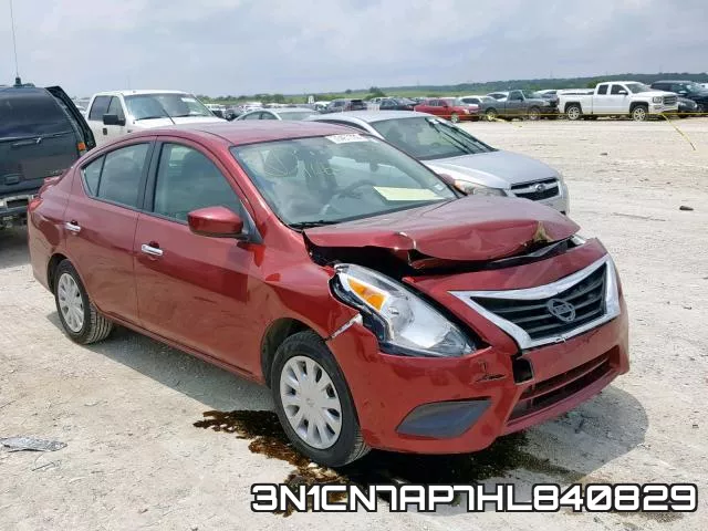 3N1CN7AP7HL840829_1.webp
